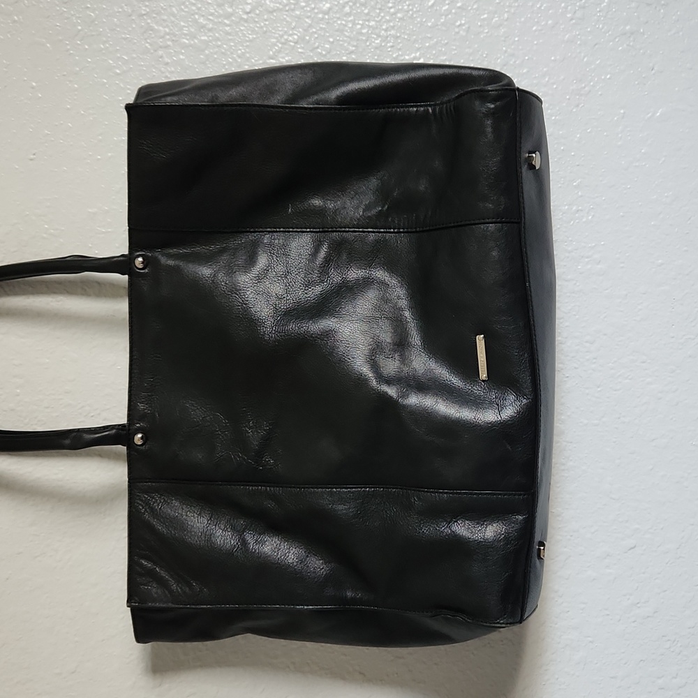 Rebecca Minkoff Tote leather bag